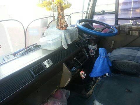 ขาย10ล้อ1เพลา ร่องหลงFUSO195 สภาพเดิมสวย แชชซีสวย คอกสูงยางเรเดียล สภาพพร้อมใช้งาน เอกสารพร้อมโอน ขาย10ล้อ1เพลา ร่องหลงFUSO195 สภาพเดิมสวย แชชซีสวย คอกสูงยางเรเดียล สภาพพร้อมใช้งาน เอกสารพร้อมโอน