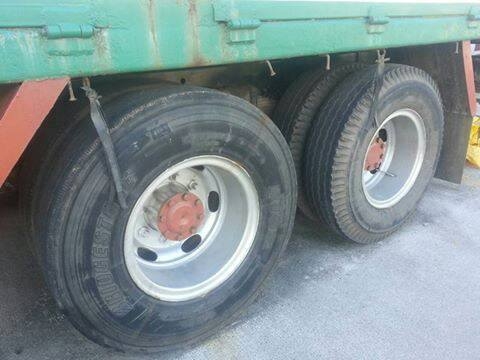 ขาย10ล้อ1เพลา ร่องหลงFUSO195 สภาพเดิมสวย แชชซีสวย คอกสูงยางเรเดียล สภาพพร้อมใช้งาน เอกสารพร้อมโอน ขาย10ล้อ1เพลา ร่องหลงFUSO195 สภาพเดิมสวย แชชซีสวย คอกสูงยางเรเดียล สภาพพร้อมใช้งาน เอกสารพร้อมโอน