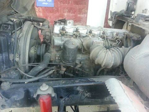 ขาย10ล้อ1เพลา ร่องหลงFUSO195 สภาพเดิมสวย แชชซีสวย คอกสูงยางเรเดียล สภาพพร้อมใช้งาน เอกสารพร้อมโอน ขาย10ล้อ1เพลา ร่องหลงFUSO195 สภาพเดิมสวย แชชซีสวย คอกสูงยางเรเดียล สภาพพร้อมใช้งาน เอกสารพร้อมโอน