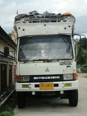 ขาย10ล้อ1เพลา ร่องหลงFUSO195 สภาพเดิมสวย แชชซีสวย คอกสูงยางเรเดียล สภาพพร้อมใช้งาน เอกสารพร้อมโอน ขาย10ล้อ1เพลา ร่องหลงFUSO195 สภาพเดิมสวย แชชซีสวย คอกสูงยางเรเดียล สภาพพร้อมใช้งาน เอกสารพร้อมโอน