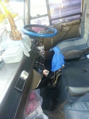 ขาย10ล้อ1เพลา ร่องหลงFUSO195 สภาพเดิมสวย แชชซีสวย คอกสูงยางเรเดียล สภาพพร้อมใช้งาน เอกสารพร้อมโอน ขาย10ล้อ1เพลา ร่องหลงFUSO195 สภาพเดิมสวย แชชซีสวย คอกสูงยางเรเดียล สภาพพร้อมใช้งาน เอกสารพร้อมโอน