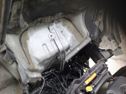 ขาย 4 ล้อ NLR-130 ไม่ติดเวลา ปี 52 ขาย 4 ล้อ NLR-130 ไม่ติดเวลา ปี 52