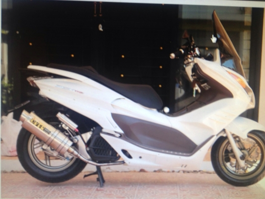 ชุดท่อFull System.MSX/KSR/zoomer x/PCX/FINO.คอ-ปลาย.มีหลายรูปทรงให้เลือก.พร้อมปลายเสียงลั่นแรงม้าเพิ่มราคาถูก ชุดท่อFull System.MSX/KSR/zoomer x/PCX/FINO.คอ-ปลาย.มีหลายรูปทรงให้เลือก.พร้อมปลายเสียงลั่นแรงม้าเพิ่มราคาถูก