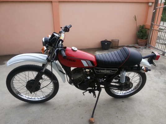 ขายDt100ทะเบียนโอน ขายDt100ทะเบียนโอน