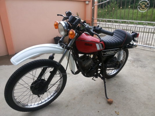 ขายDt100ทะเบียนโอน