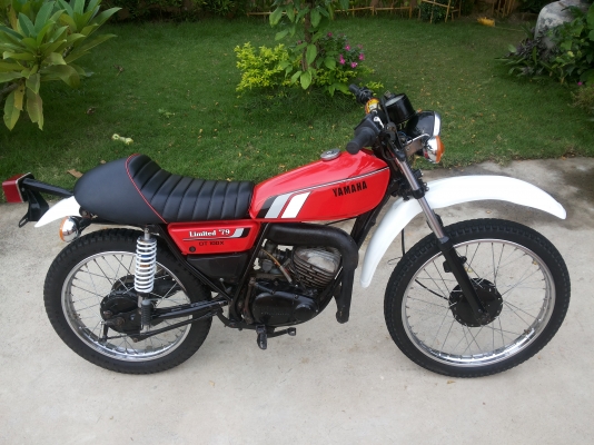 ขายDt100ทะเบียนโอน ขายDt100ทะเบียนโอน