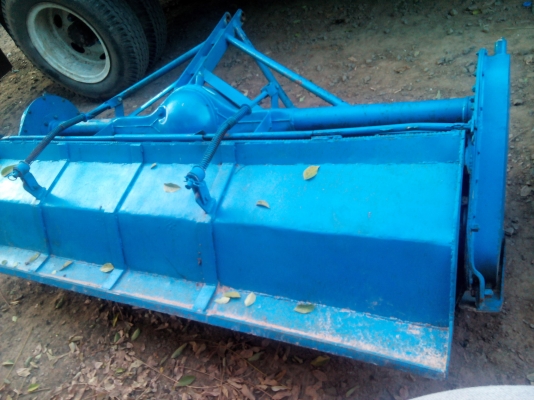 35000บาท โลตารี่ จอบหมุนรถไถใหญ่ 35000บาท โลตารี่ จอบหมุนรถไถใหญ่