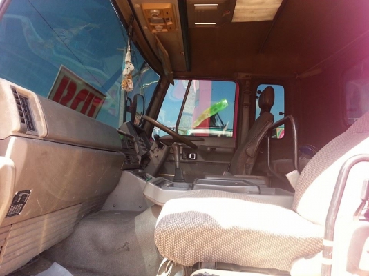 ขายเทรลเลอร์ร็อกกี้195แรง เครื่องดี แคชซีใหญ่ พ.เพาเวอร์ เบรกทิฟฟี่ ภายในสวย สภาพพร้อมใช้งาน เอกสารพร้อมโอน จัดไฟแนนซ์ได้ เงื่อนไขง่ายๆวันเดียวรับรถ สนใจโทร 090-8588220คุณนะ ID:narong498 หรือwww.truck.in.th/498 FB:ณรงค์ ซื้อขายรถมือสอง(เว็บไซต์ส่วนตัว) ขายเทรลเลอร์ร็อกกี้195แรง เครื่องดี แคชซีใหญ่ พ.เพาเวอร์ เบรกทิฟฟี่ ภายในสวย สภาพพร้อมใช้งาน เอกสารพร้อมโอน จัดไฟแนนซ์ได้ เงื่อนไขง่ายๆวันเดียวรับรถ สนใจโทร 090-8588220คุณนะ ID:narong498 หรือwww.truck.in.th/498 FB:ณรงค์ ซื้อขายรถมือสอง(เว็บไซต์ส่วนตัว)