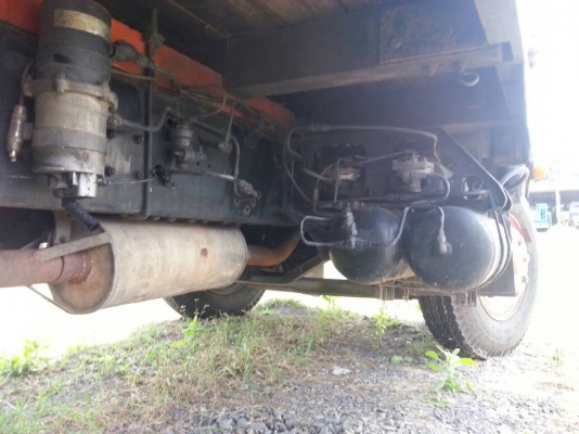 ขายHINO 185แรง เครื่องดี แคชซีสวย พ.เพาเวอร์ เบรกทิฟฟี่ ภายในสวย แอร์เย็น สภาพพร้อมใช้งาน เอกสารพร้อมโอน จัดไฟแนนซ์ได้ เงื่อนไขง่ายๆวันเดียวรับรถ สนใจโทร 090-8588220คุณนะ ID:narong498 หรือwww.truck.in.th/498 FB:ณรงค์ ซื้อขายรถมือสอง(เว็บไซต์ส่วนตัว)