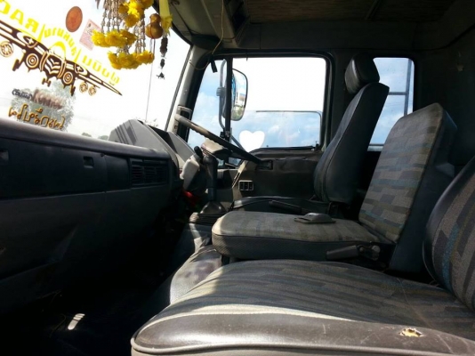 ขายHINO 185แรง เครื่องดี แคชซีสวย พ.เพาเวอร์ เบรกทิฟฟี่ ภายในสวย แอร์เย็น สภาพพร้อมใช้งาน เอกสารพร้อมโอน จัดไฟแนนซ์ได้ เงื่อนไขง่ายๆวันเดียวรับรถ สนใจโทร 090-8588220คุณนะ ID:narong498 หรือwww.truck.in.th/498 FB:ณรงค์ ซื้อขายรถมือสอง(เว็บไซต์ส่วนตัว)