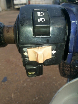 ขายดรีมคุรุสภา สภาพสวย ทบ.58 โอน