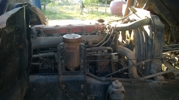 อีซุซู175ดัมพ์10ล้อ ลดราคา590000ลดได้อีกถ้ายังขายไม่ได้ อีซุซู175ดัมพ์10ล้อ ลดราคา590000ลดได้อีกถ้ายังขายไม่ได้