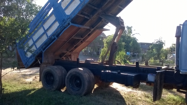 อีซุซู175ดัมพ์10ล้อ ลดราคา590000ลดได้อีกถ้ายังขายไม่ได้ อีซุซู175ดัมพ์10ล้อ ลดราคา590000ลดได้อีกถ้ายังขายไม่ได้