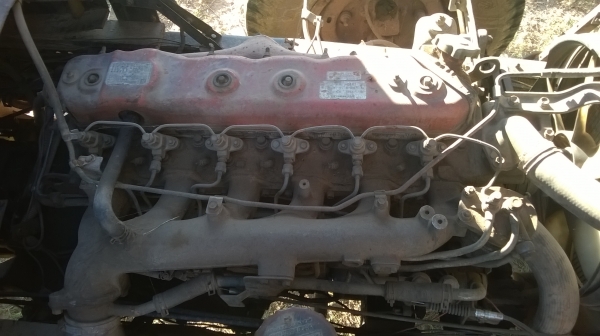 อีซุซู175ดัมพ์10ล้อ ลดราคา590000ลดได้อีกถ้ายังขายไม่ได้ อีซุซู175ดัมพ์10ล้อ ลดราคา590000ลดได้อีกถ้ายังขายไม่ได้