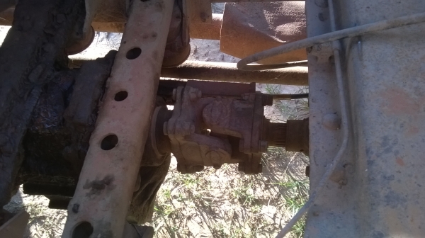 อีซุซู175ดัมพ์10ล้อ ลดราคา590000ลดได้อีกถ้ายังขายไม่ได้ อีซุซู175ดัมพ์10ล้อ ลดราคา590000ลดได้อีกถ้ายังขายไม่ได้