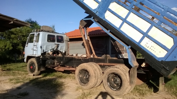 อีซุซู175ดัมพ์10ล้อ ลดราคา590000ลดได้อีกถ้ายังขายไม่ได้ อีซุซู175ดัมพ์10ล้อ ลดราคา590000ลดได้อีกถ้ายังขายไม่ได้