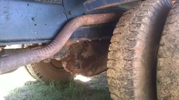 อีซุซู175ดัมพ์10ล้อ ลดราคา590000ลดได้อีกถ้ายังขายไม่ได้ อีซุซู175ดัมพ์10ล้อ ลดราคา590000ลดได้อีกถ้ายังขายไม่ได้