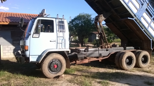 อีซุซู175ดัมพ์10ล้อ ลดราคา590000ลดได้อีกถ้ายังขายไม่ได้ อีซุซู175ดัมพ์10ล้อ ลดราคา590000ลดได้อีกถ้ายังขายไม่ได้