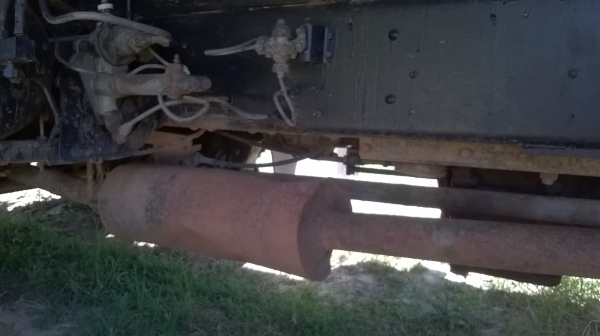 อีซุซู175ดัมพ์10ล้อ ลดราคา590000ลดได้อีกถ้ายังขายไม่ได้ อีซุซู175ดัมพ์10ล้อ ลดราคา590000ลดได้อีกถ้ายังขายไม่ได้