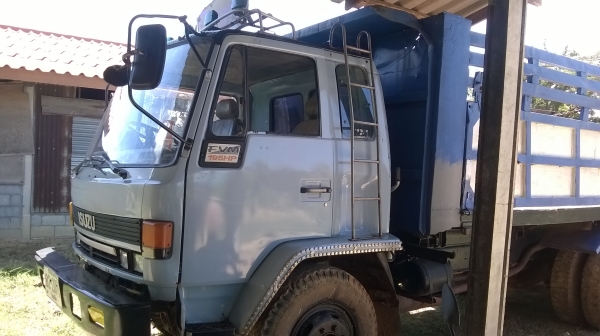 อีซุซู175ดัมพ์10ล้อ ลดราคา590000ลดได้อีกถ้ายังขายไม่ได้ อีซุซู175ดัมพ์10ล้อ ลดราคา590000ลดได้อีกถ้ายังขายไม่ได้