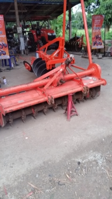 ขายโรตารี่ สำหรับรถไถ 47 แรง    RX180