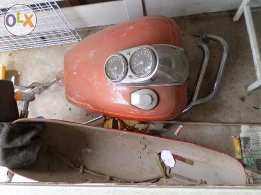 Gl400 ทะเบียนแท้เล่มเขียว Gl400 ทะเบียนแท้เล่มเขียว