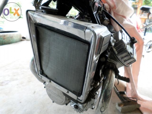 Gl400 ทะเบียนแท้เล่มเขียว Gl400 ทะเบียนแท้เล่มเขียว