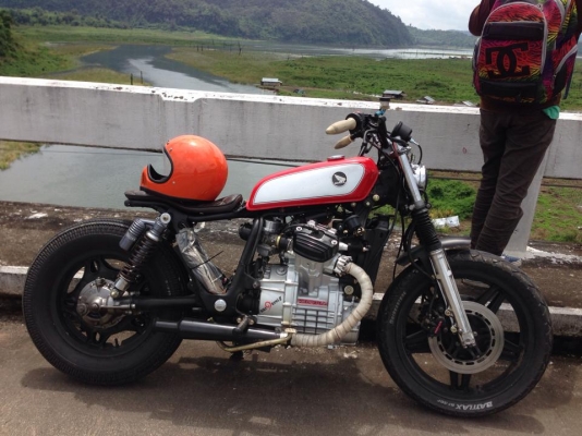 Gl400 ทะเบียนแท้เล่มเขียว Gl400 ทะเบียนแท้เล่มเขียว