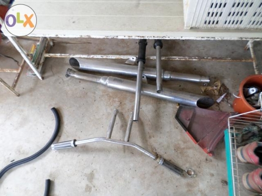 Gl400 ทะเบียนแท้เล่มเขียว Gl400 ทะเบียนแท้เล่มเขียว