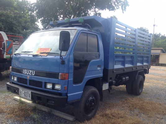 ขายNPR 110ดั้มเกษตรFหน้า-หลัง เพาเวอร์สภาพ95\% รถพร้อมใช้ ขายNPR 110ดั้มเกษตรFหน้า-หลัง เพาเวอร์สภาพ95\% รถพร้อมใช้