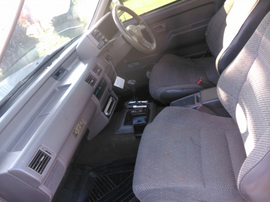 ขายกระบะ ISUZU - TFR มังกรทอง SPACE CAB พวงมาลัยพาเวอร์โรงงานรถปี36 รถบ้าน100\%รถข้าราชการตำรวจ...รถเดิมทั้งคันคานเดิมเครื่องเดิมแน่นๆแรง ดีไม่ไอไม่จามเครื่องนิ่งมากครับประหยัดน้ำมันสุดๆ ครัชชีเดิมสวยไม่มีผุรถบางเดิมมาก .... เอกสาร พร้อมโอนภาษีพรบเต็ม+สีบอ ขายกระบะ ISUZU - TFR มังกรทอง SPACE CAB พวงมาลัยพาเวอร์โรงงานรถปี36 รถบ้าน100\%รถข้าราชการตำรวจ...รถเดิมทั้งคันคานเดิมเครื่องเดิมแน่นๆแรง ดีไม่ไอไม่จามเครื่องนิ่งมากครับประหยัดน้ำมันสุดๆ ครัชชีเดิมสวยไม่มีผุรถบางเดิมมาก .... เอกสาร พร้อมโอนภาษีพรบเต็ม+สีบอ