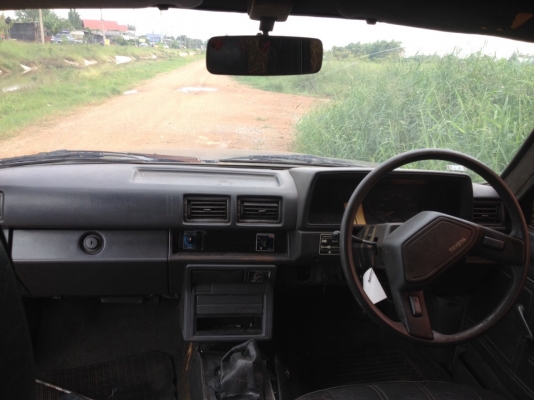 ขายฮี่โร่ 4 ประตู ไม่มีเครื่องเกียร์ เอกสารครบแจ้งจอด ภายใน คลัชชีสวยๆ ขายฮี่โร่ 4 ประตู ไม่มีเครื่องเกียร์ เอกสารครบแจ้งจอด ภายใน คลัชชีสวยๆ