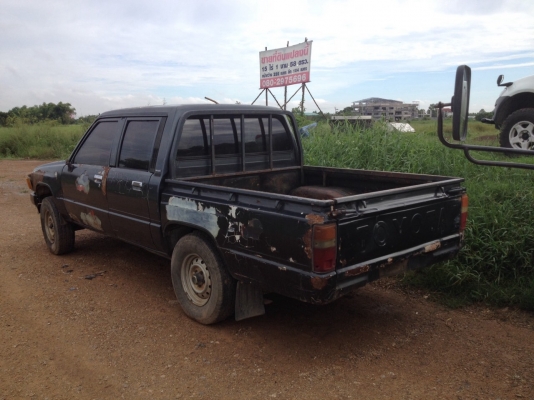 ขายฮี่โร่ 4 ประตู ไม่มีเครื่องเกียร์ เอกสารครบแจ้งจอด ภายใน คลัชชีสวยๆ ขายฮี่โร่ 4 ประตู ไม่มีเครื่องเกียร์ เอกสารครบแจ้งจอด ภายใน คลัชชีสวยๆ