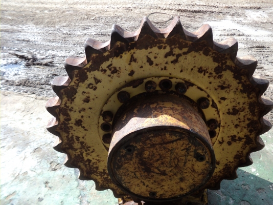 ตัวเดิน PC-60-3ขายถูก