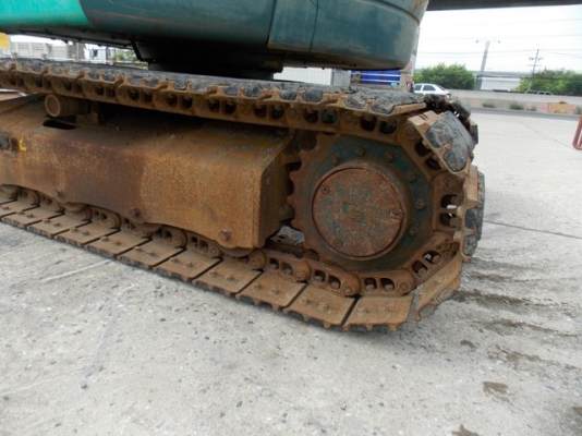ขายรถขุด YANMAR B7-5A รุ่น ซิกม่า ขายรถขุด YANMAR B7-5A รุ่น ซิกม่า