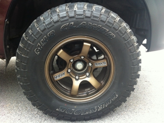 ขายรถบ้านมือเดียว D-MAX 06 2.5 i-TEQ แต่งยกสูงครับ ขายรถบ้านมือเดียว D-MAX 06 2.5 i-TEQ แต่งยกสูงครับ