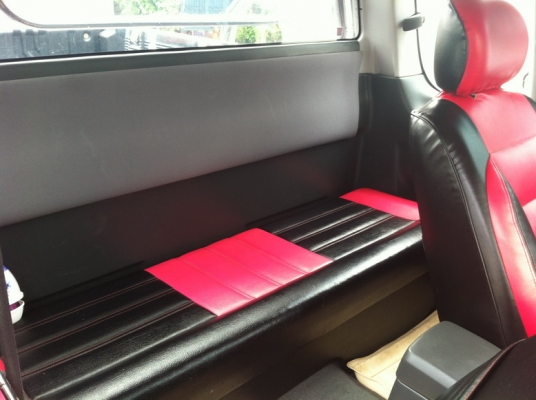 ขายรถบ้านมือเดียว D-MAX 06 2.5 i-TEQ แต่งยกสูงครับ ขายรถบ้านมือเดียว D-MAX 06 2.5 i-TEQ แต่งยกสูงครับ