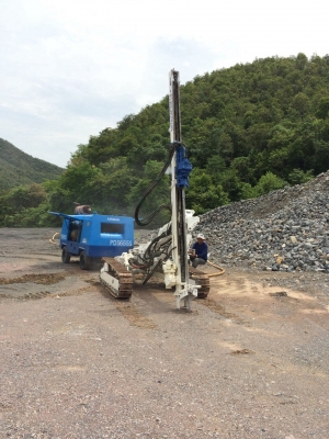 ขายเครื่องลม