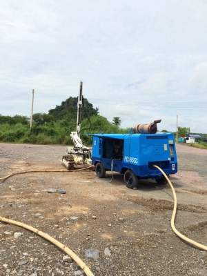 ขายเครื่องลม