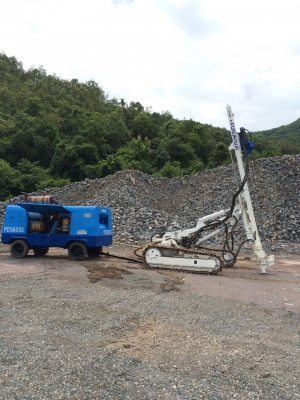 ขายเครื่องลม