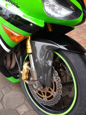 NINJA ZX636 ของแต่งเต็ม พร้อมออกทริปบหน้าหนาว สพม.แท้ ด่วนเลย!!! NINJA ZX636 ของแต่งเต็ม พร้อมออกทริปบหน้าหนาว สพม.แท้ ด่วนเลย!!!
