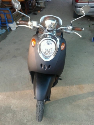 ขายรถฟีโน่ ทะเบียนครบรถอยู่พิษณุโลก สนใจโทรสอบถามได้ 12500