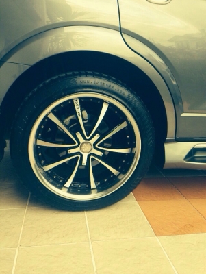 CHEVROLET &quot;captiva 2.0  lt at &quot; TOP