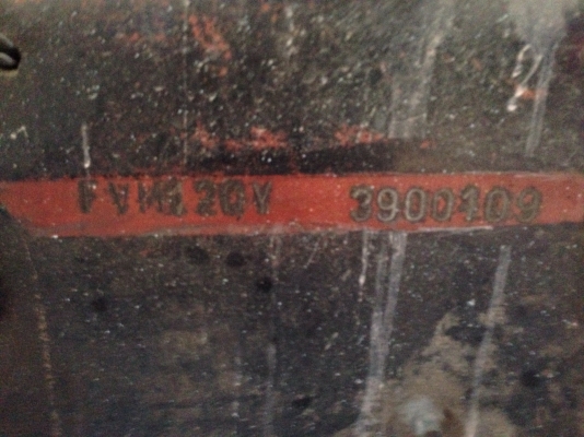 ขาย 10 ล้อ อีซูซุ ร็อคกี้ 175 แรง กระบะไม้ ยาว 7 เมตร ปี 2533