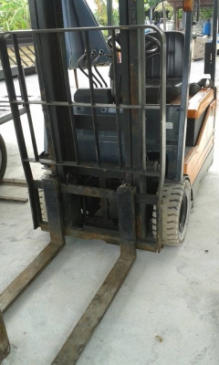 รถฟอร์คลิฟต์โตโยต้า เก่าญี่ปุ่น สภาพดีพร้อมใช้งาน รถฟอร์คลิฟต์โตโยต้า เก่าญี่ปุ่น สภาพดีพร้อมใช้งาน