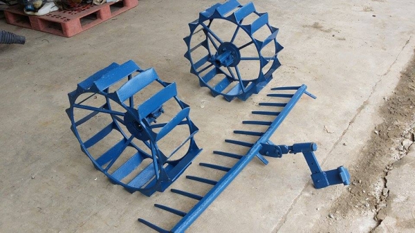 รถไถเดินตาม ISEKI ขนาด 6.5 แรง เก่าญี่ปุ่น สภาพพร้อมใช้งาน เครื่องยนต์ติดง่าย แถมฟรี !!! ชุดคลาดดิน+ล้อเหล็ก รถไถเดินตาม ISEKI ขนาด 6.5 แรง เก่าญี่ปุ่น สภาพพร้อมใช้งาน เครื่องยนต์ติดง่าย แถมฟรี !!! ชุดคลาดดิน+ล้อเหล็ก