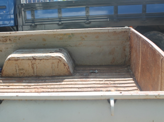 ขายแล้วคับ ขอบคุณทีมงานนายช่างสุชาติ บุญเพ็งรับไปดูแลแล้วคับ