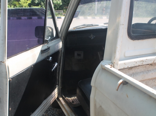 ขายแล้วคับ ขอบคุณทีมงานนายช่างสุชาติ บุญเพ็งรับไปดูแลแล้วคับ