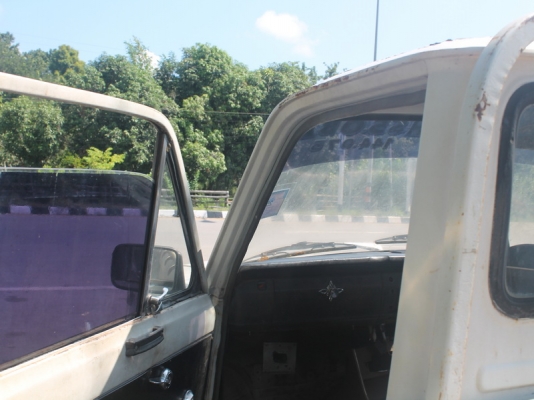 ขายแล้วคับ ขอบคุณทีมงานนายช่างสุชาติ บุญเพ็งรับไปดูแลแล้วคับ