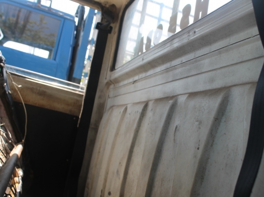 ขายแล้วคับ ขอบคุณทีมงานนายช่างสุชาติ บุญเพ็งรับไปดูแลแล้วคับ